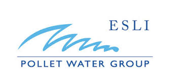 esli pollet water group